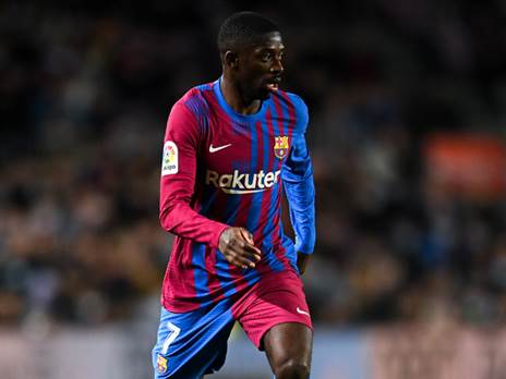 דמבלה. בדרך לתפנית בעלילה? (Getty)