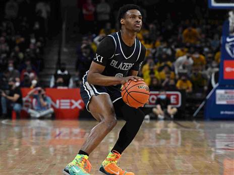 החל הליהוק לעונה 3 (Getty)