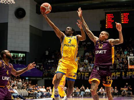 איך זה יסתיים הפעם? (אלן שיבר)