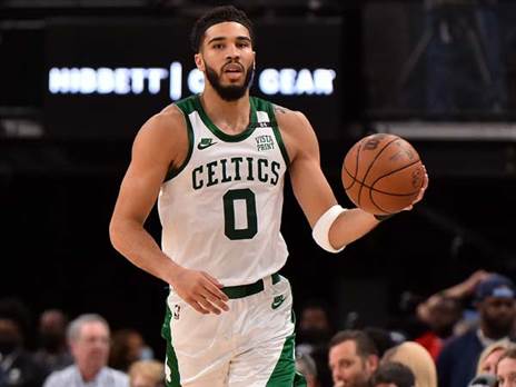 גרף שיפור אדיר (Getty)