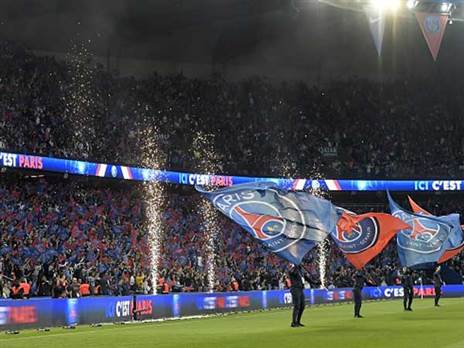 אווירה אדירה (GETTY)