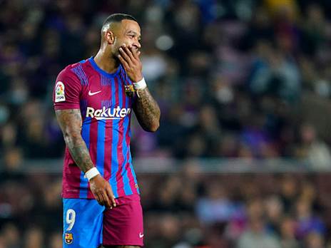 היה שקט היום. דפאי (GETTY)