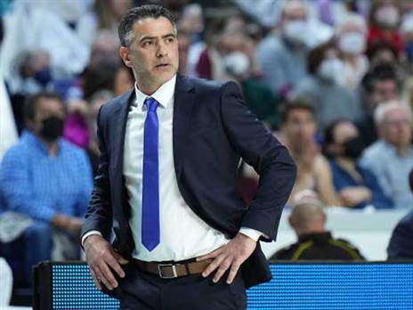 ערב לא פשוט. אבן (GETTY)