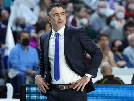 חטף חתכת טרחה. אבן (GETTY)