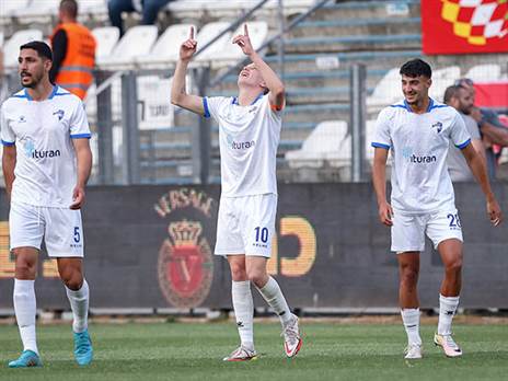 רביעייה (מאור אלקסלסי)