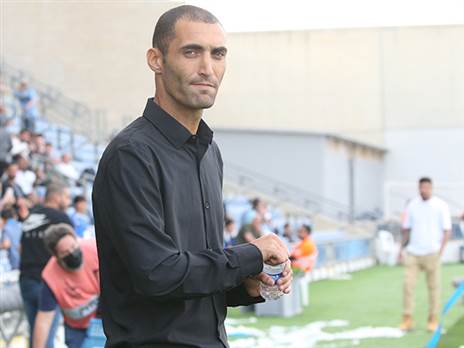 עומר גולן. גם הזעזוע לא עבד (אודי ציטיאט)