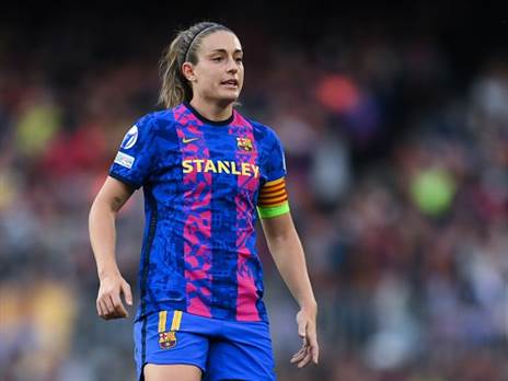 הפכה לכוכבת. פוטייאס (getty(