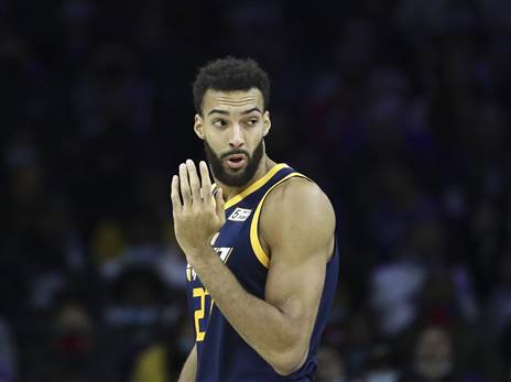 גובר. בדרך החוצה (Getty)