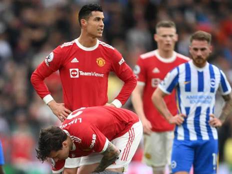 תיקו דרמטי לעיני הבוס (GETTY)