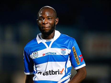 הכה את בת זוגו. לוקוקי (Getty)