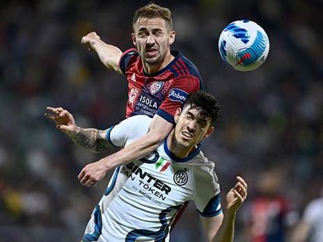 השער העיר את האורחים (GETTY)