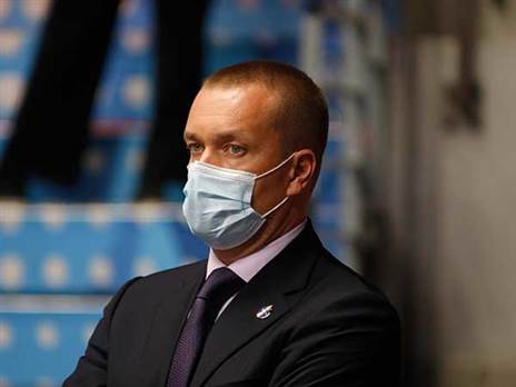 "נחזור לטופ" (GETTY)