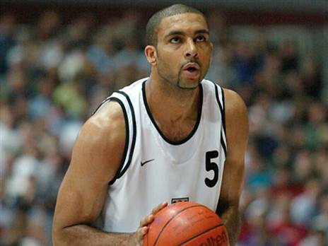 172 הופעות בנבחרת גרמניה (Getty)