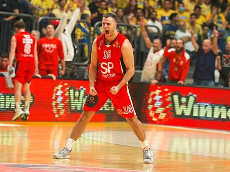 הצהובים לא מצאו תשובות (אלן שיבר)