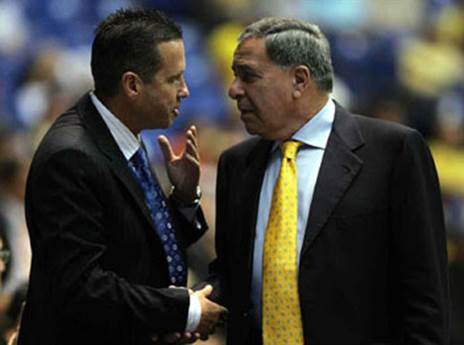 עם מזרחי. מי היה חזק יותר? (אלן שיבר)