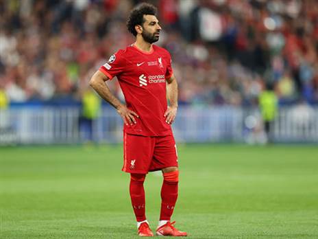 המהלך שלא צלח (Getty)