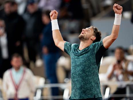 (GETTY)