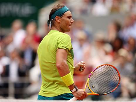 (GETTY)