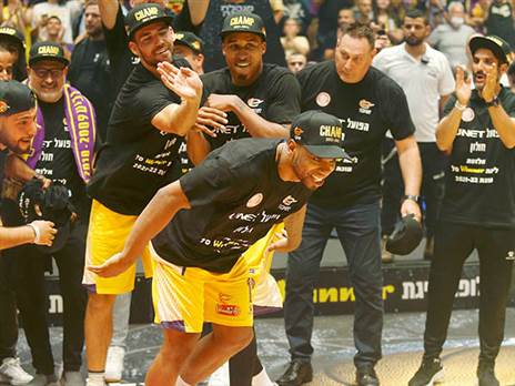 ישמרו על הכוכבים? (אלן שיבר)