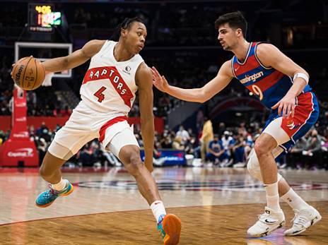 "אבדיה שומר אנדרייטד" (Getty)