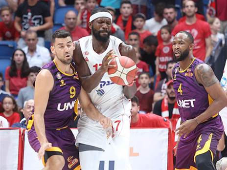 בי-ם רוצים לראות אותו ממשיך. בריימו (דני מרון)