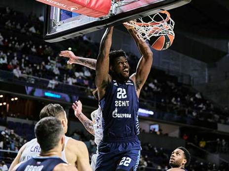 מסיים באוויר (GETTY)