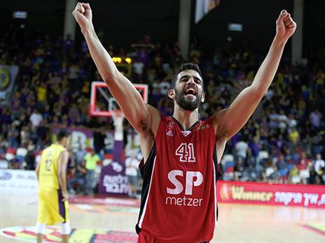 חולם על תארים בהפועל (אלן שיבר)