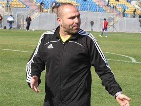 מומו ניסטל (מערכת דאבל פס)