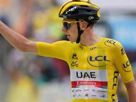 יזכה שוב? פוגצ'אר (getty)