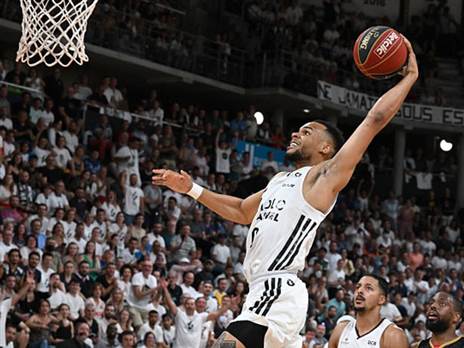 אוקובו. עובר לקבוצה שאותה ניצח (Getty)