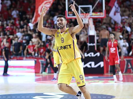 מצטרף לפניני (אלן שיבר)