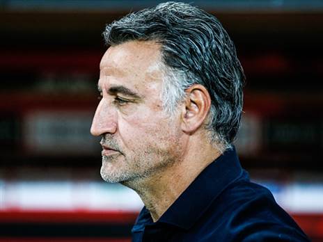 ממתין לארגנטיני. גאלטייה (GETTY)