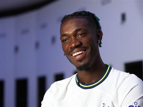 (Getty)