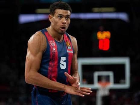 רק רוצה שיעריכו אותו. בולדווין (GETTY)