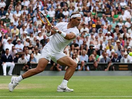 (GETTY)