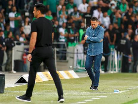 בכר. חיזוק (אלן שיבר)