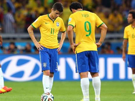 אוסקר. כן, הוא עדיין בסין (	Martin Rose, Getty)