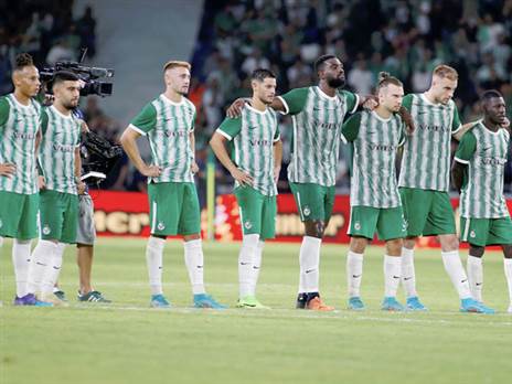 יזכו גם השנה? (אלן שיבר)