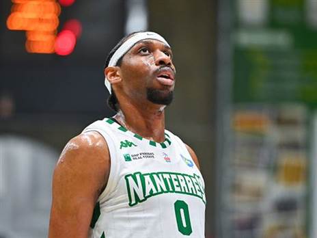 מצרף להפועל ת"א (Getty)