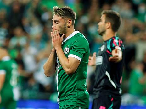 פרטים חדשים בפרשה. עומר אצילי (אלן שיבר)