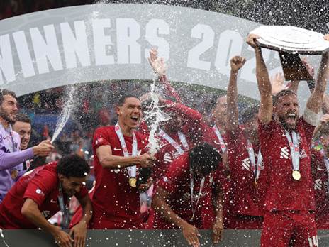 נונייס. התחלה מבטיחה (Marc Atkins, GETTY)