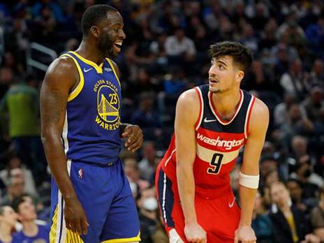 פותח או מחליף? (GETTY, Jane Tyska)