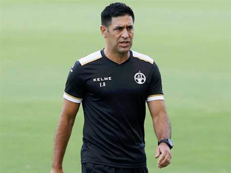 ברדה מוכן (אלן שיבר)