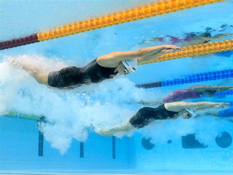 הישג ענק (Clive Rose/Getty Images)