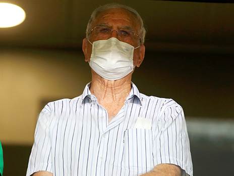 שחר. עכשיו הגיע תורך (אלן שיבר)