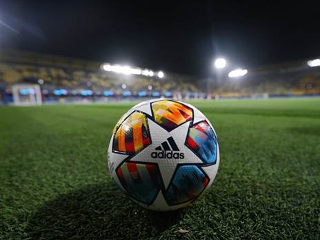 (Photo by Aitor Alcalde/Getty Images)