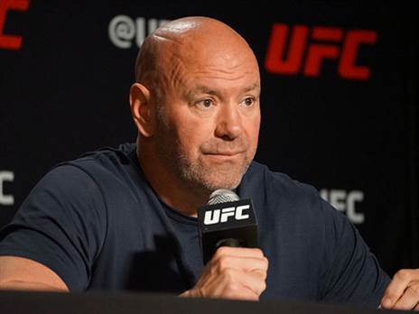 סופג אש. ווייט (Amy Kaplan/Icon Sportswire via Getty Images)