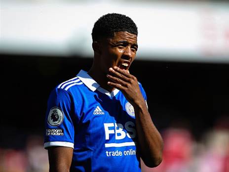 Craig Mercer/MB Media/Getty Images