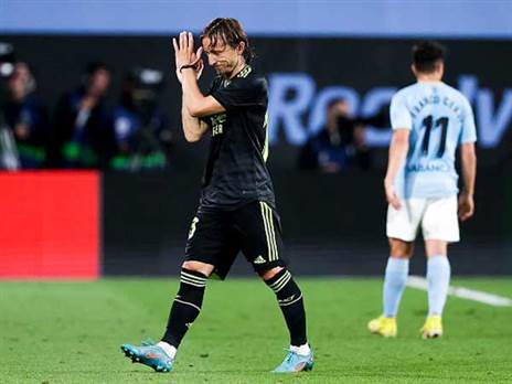 "אני בחלום" (Photo by David S. Bustamante/Soccrates/Getty Images)