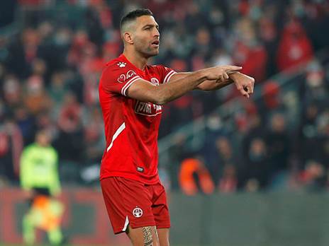 יחזור? (אלן שיבר)